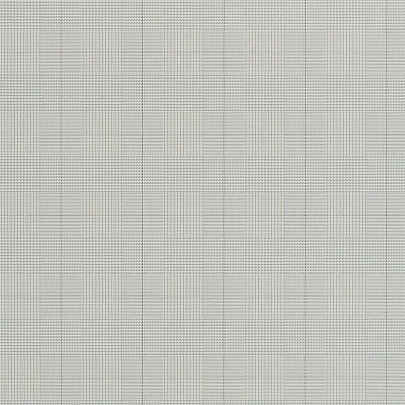 Papel pintado Ralph Lauren Signature Papers IV Egarton Plaid PRL017-08