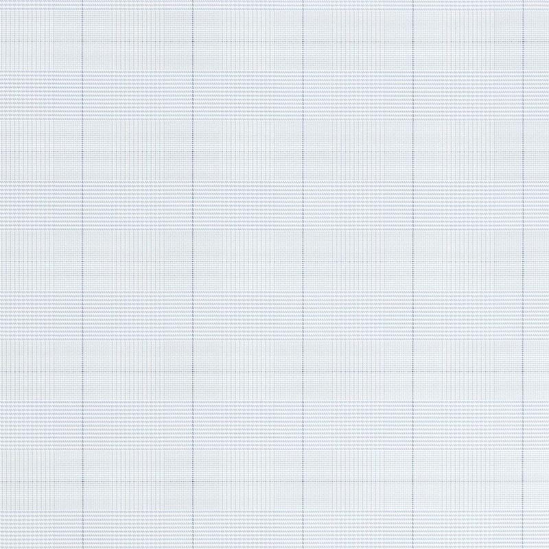 Papel pintado Ralph Lauren Signature Papers IV Egarton Plaid PRL017-07