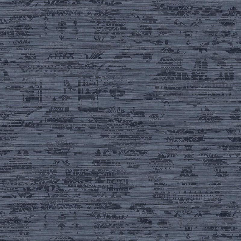 Papel pintado Wallquest del Catálogo Grasseffects II JC30512