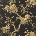 Signature Papers IV PRL027/06 Ashfield Floral Ralph Lauren
