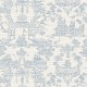 Papel pintado Wallquest del Catálogo Grasseffects II JC30502