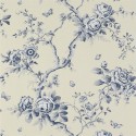Signature Papers IV PRL027/05 Ashfield Floral Ralph Lauren
