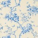 Papel pintado Ralph Lauren Signature Papers IV Ashfield Floral PRL027-01