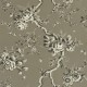 Papel pintado Ralph Lauren Signature Papers IV Ashfield Floral PRL027-04