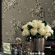 Papel pintado Ralph Lauren Signature Papers IV Ashfield Floral PRL027-04
