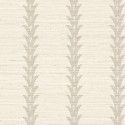Grasseffects II JC31515 Papel pintado Wallquest