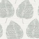Papel pintado Wallquest del Catálogo Grasseffects II JC30304