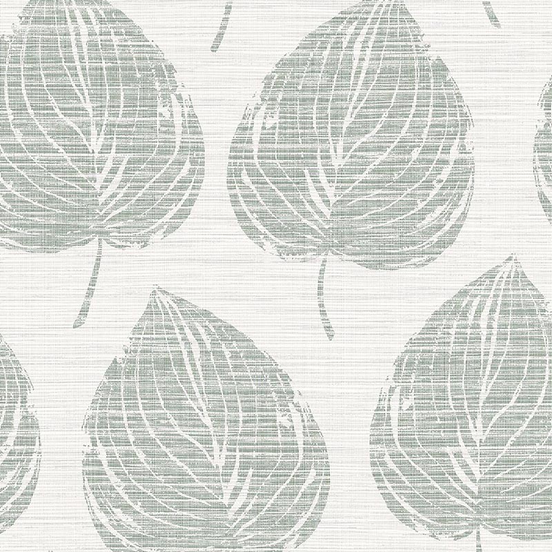 Papel pintado Wallquest del Catálogo Grasseffects II JC30304
