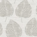 Grasseffects II JC30306 Papel pintado Wallquest