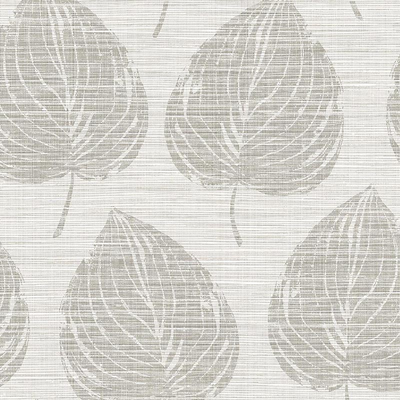 Papel pintado Wallquest del Catálogo Grasseffects II JC30306