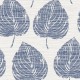 Papel pintado Wallquest del Catálogo Grasseffects II JC30302