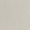 Altagamma Living Unito Ines 25390 Papel Sirpi