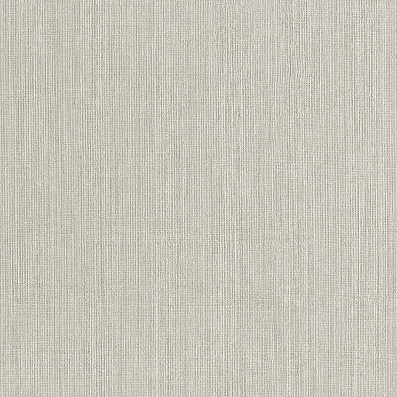 Papel pintado Sirpi Altagamma Living 25390