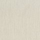 Papel pintado Sirpi Altagamma Living 25391