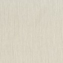 Altagamma Living Unito Ines 25391 Papel Sirpi