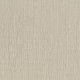 Papel pintado Sirpi Altagamma Living 25394