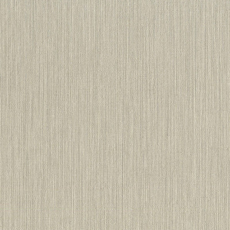 Papel pintado Sirpi Altagamma Living 25394