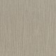 Papel pintado Sirpi Altagamma Living 25395