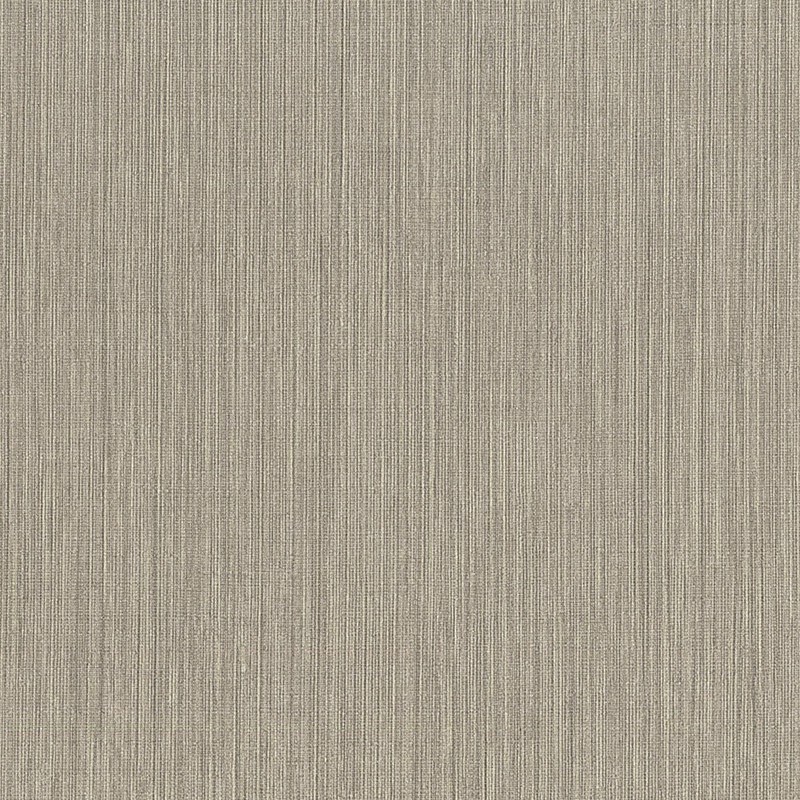 Papel pintado Sirpi Altagamma Living 25395