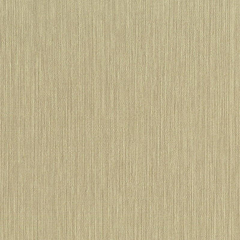 Papel pintado Sirpi Altagamma Living 25392