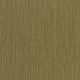 Papel pintado Sirpi Altagamma Living 25396