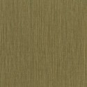 Altagamma Living Unito Ines 25396 Papel Sirpi