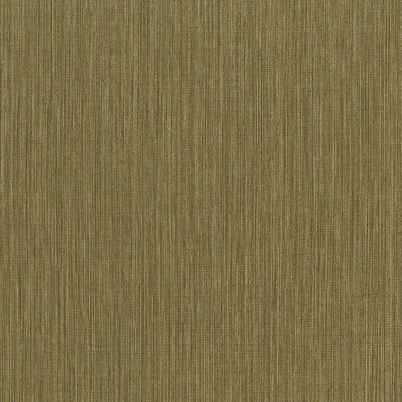 Papel pintado Sirpi Altagamma Living 25396