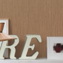 Altagamma Living Ines 25393 Papel Sirpi