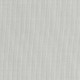Papel pintado Sirpi Altagamma Living 25340