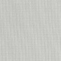 Altagamma Living Unito Telamare 25340 Papel Sirpi