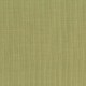 Papel pintado Sirpi Altagamma Living 25342