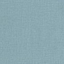 Altagamma Living Unito Castiglioni 25386 Papel Sirpi