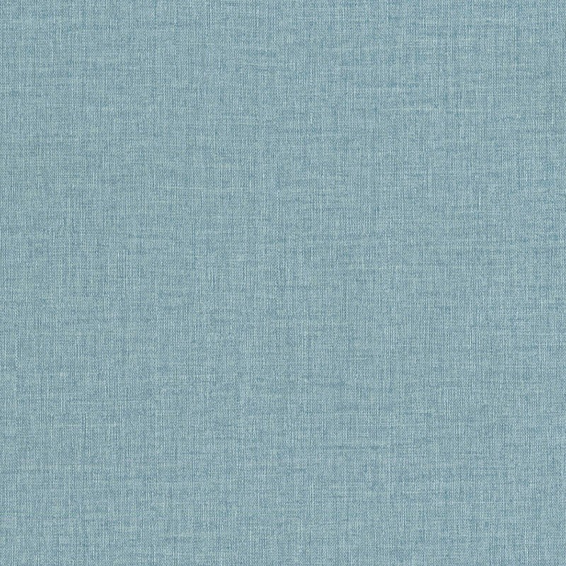 Papel pintado Sirpi Altagamma Living 25386