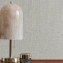 Altagamma Living Unito Castiglioni 25385 Papel Sirpi