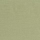Papel pintado Sirpi Altagamma Living 25372
