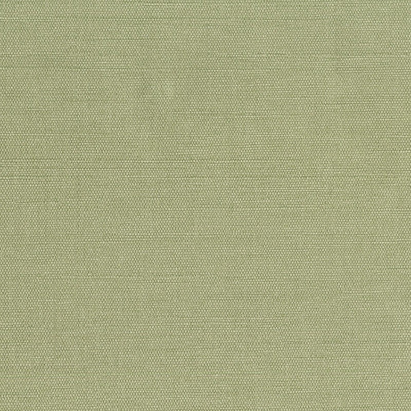 Papel pintado Sirpi Altagamma Living 25372