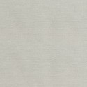 Altagamma Living Indigo Silk 18551 Papel Sirpi