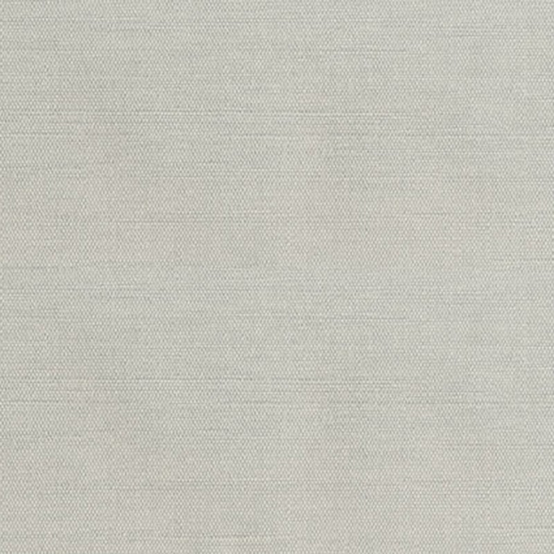 Papel pintado Sirpi Altagamma Living 18551