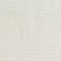 Altagamma Living Indigo Silk 24373 Papel Sirpi