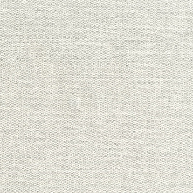 Papel pintado Sirpi Altagamma Living 24373
