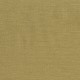 Papel pintado Sirpi Altagamma Living 25370