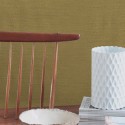 Altagamma Living Indigo Silk 25370 Papel Sirpi
