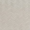 Altagamma Living Chevron Simposium 25360 Papel Sirpi