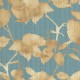 Papel pintado Sirpi Altagamma Living 25313