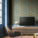 Altagamma Living Foliage Simposium 25313 Papel Sirpi