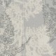 Papel pintado Sirpi Altagamma Living 25320