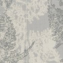 Altagamma Living Siluette Simposium 25320 Papel Sirpi