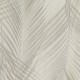 Papel pintado Sirpi Altagamma Living 25300