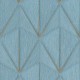 Papel pintado Sirpi Altagamma Living 25334
