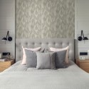 Altagamma Living Felce Simposium 25302 Papel Sirpi